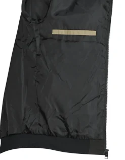 Jack & Jones JJERUSH-Homme Vestes