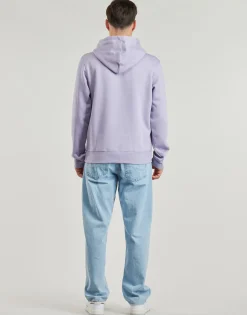 Jack & Jones JJESTAR-Homme Sweats & Polaires