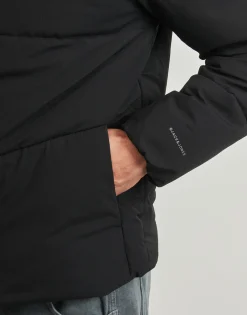 Jack & Jones JJGLOBAL PUFFER-Homme Manteaux