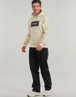Jack & Jones JJHAYATO-Homme Sweats & Polaires