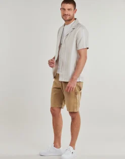 Jack & Jones JJIALEX-Homme Shorts & Bermudas