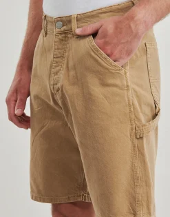 Jack & Jones JJIALEX-Homme Shorts & Bermudas