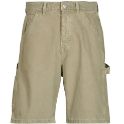 Jack & Jones JJIALEX-Homme Shorts & Bermudas