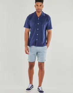 Jack & Jones JJIBOWIE-Homme Shorts & Bermudas