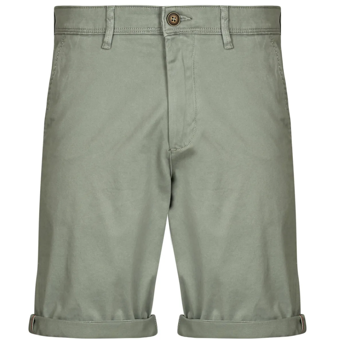 Jack & Jones JJIBOWIE-Homme Shorts & Bermudas