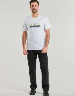 Jack & Jones JJICHRIS-Homme Jeans