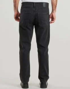 Jack & Jones JJICHRIS-Homme Jeans