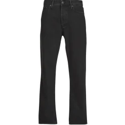 Jack & Jones JJICHRIS-Homme Jeans