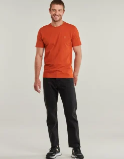 Jack & Jones JJICHRIS 981-Homme Jeans