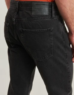 Jack & Jones JJICHRIS 981-Homme Jeans