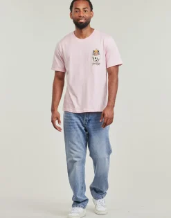 Jack & Jones JJICHRIS-Homme Jeans