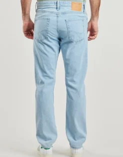 Jack & Jones JJICHRIS-Homme Jeans
