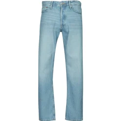 Jack & Jones JJICHRIS JJORIGINAL SBD 920-Homme Jeans