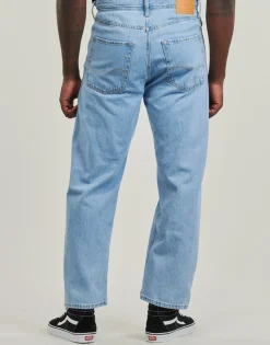 Jack & Jones JJIEDDIE-Homme Jeans