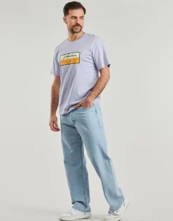 Jack & Jones JJIEDDIE-Homme Jeans