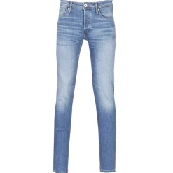 Jack & Jones JJIGLENN-Homme Jeans