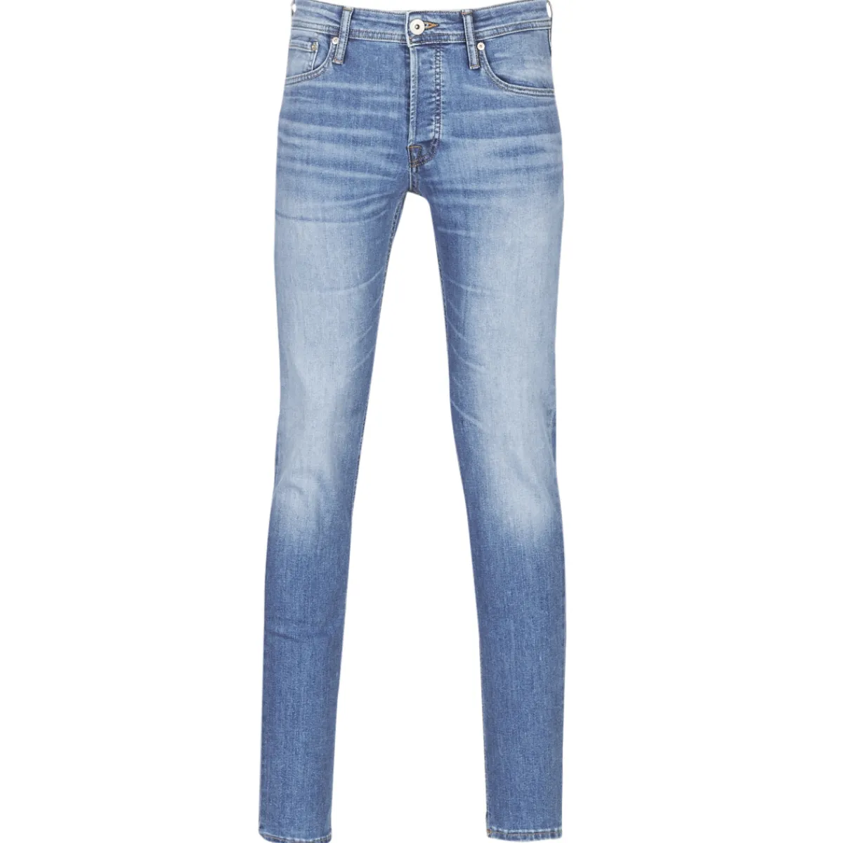Jack & Jones JJIGLENN-Homme Jeans