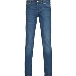 Jack & Jones JJIGLENN-Homme Jeans