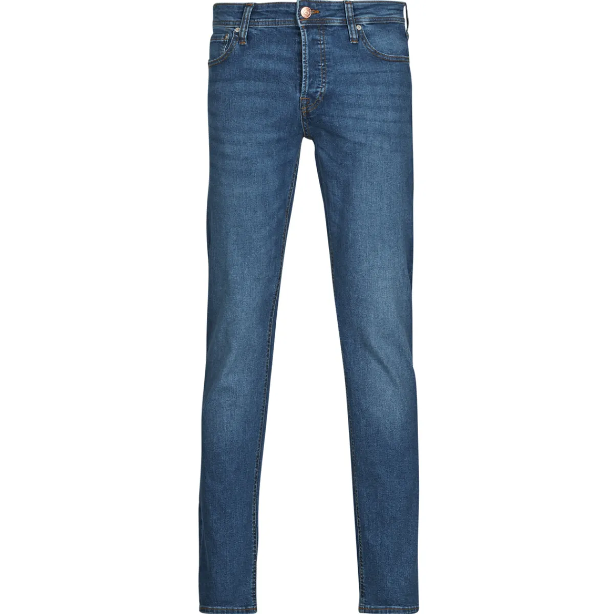 Jack & Jones JJIGLENN-Homme Jeans