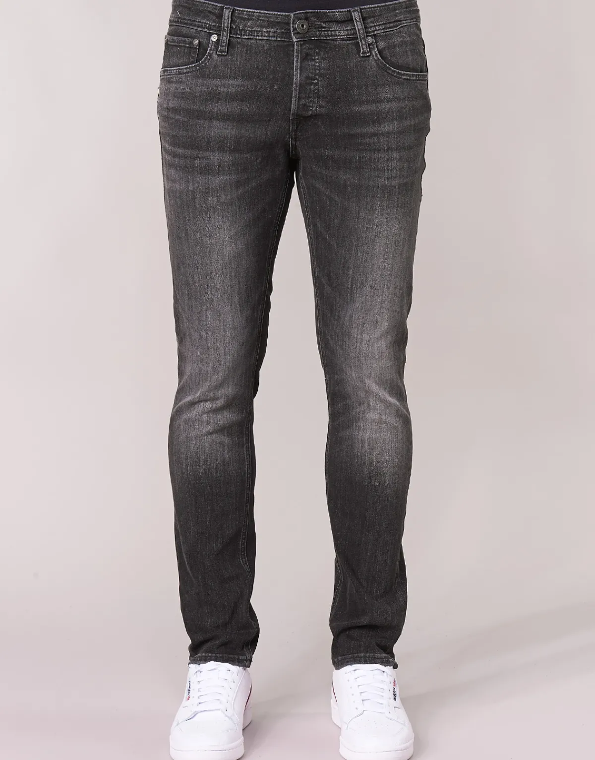 Jack & Jones JJIGLENN-Homme Jeans