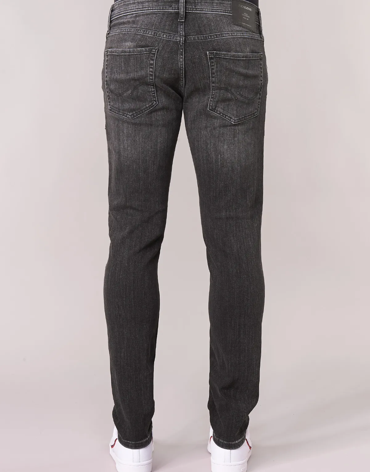 Jack & Jones JJIGLENN-Homme Jeans