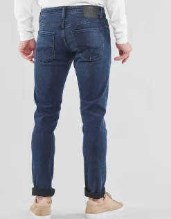 Jack & Jones JJIGLENN-Homme Jeans