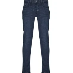Jack & Jones JJIGLENN-Homme Jeans