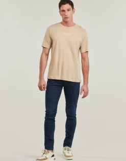Jack & Jones JJIGLENN-Homme Jeans