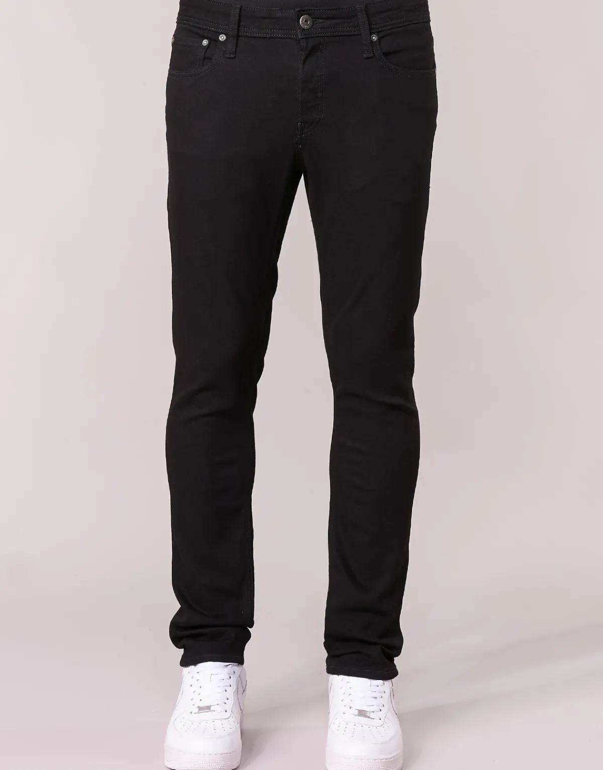 Jack & Jones JJIGLENN-Homme Jeans