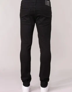 Jack & Jones JJIGLENN-Homme Jeans