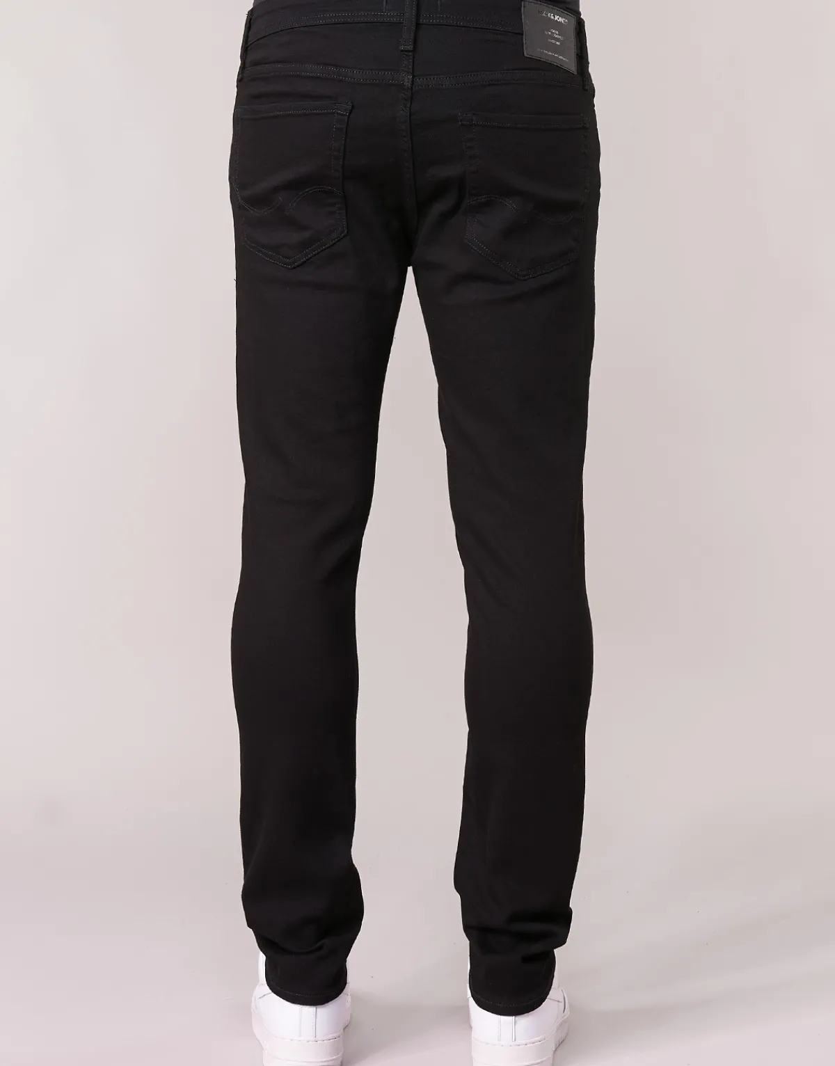 Jack & Jones JJIGLENN-Homme Jeans