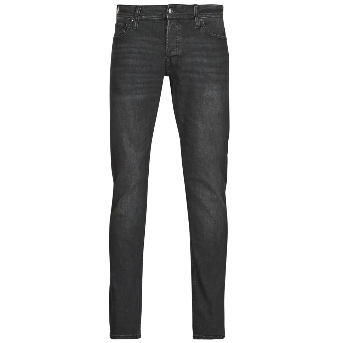 Jack & Jones JJIGLENN-Homme Jeans