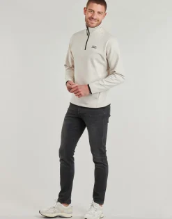 Jack & Jones JJIGLENN-Homme Jeans