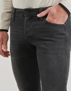 Jack & Jones JJIGLENN-Homme Jeans