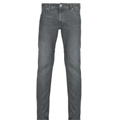 Jack & Jones JJIGLENN JJFELIX AM 646-Homme Jeans