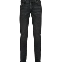 Jack & Jones JJIGLENN JJORIGINAL MF 772-Homme Jeans