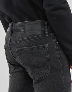 Jack & Jones JJIGLENN JJORIGINAL MF 772-Homme Jeans