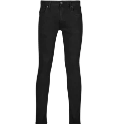 Jack & Jones JJILIAM JJORIGINAL MF 773-Homme Jeans