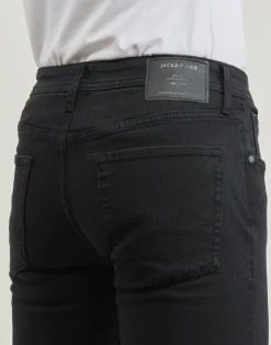 Jack & Jones JJILIAM JJORIGINAL MF 773-Homme Jeans
