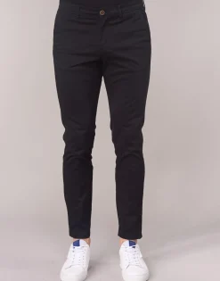 Jack & Jones JJIMARCO-Homme Pantalons