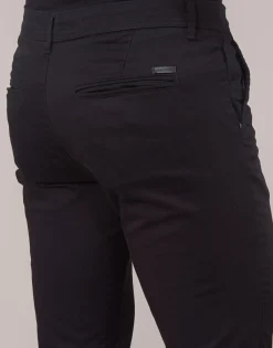 Jack & Jones JJIMARCO-Homme Pantalons