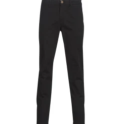 Jack & Jones JJIMARCO-Homme Pantalons