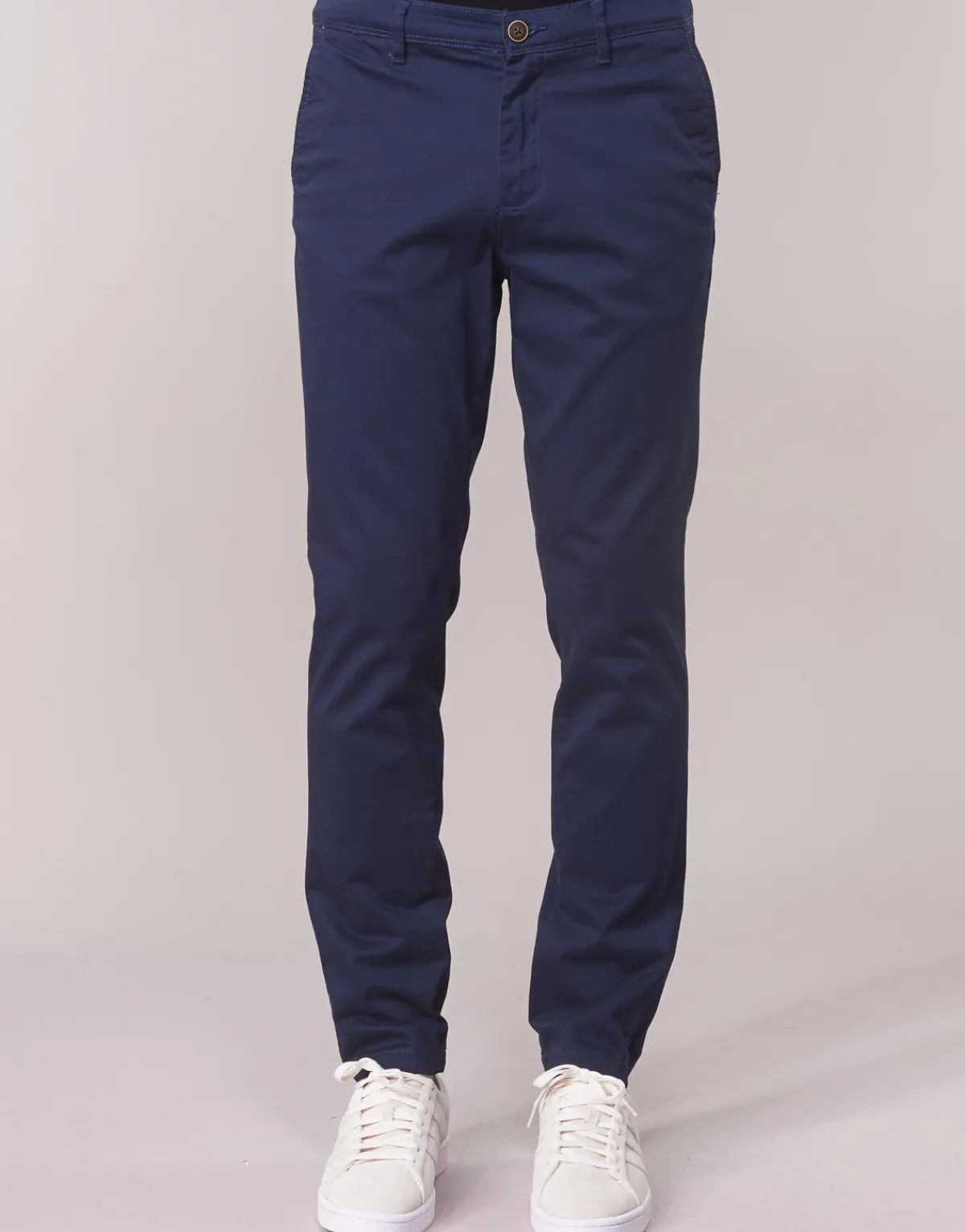 Jack & Jones JJIMARCO-Homme Pantalons