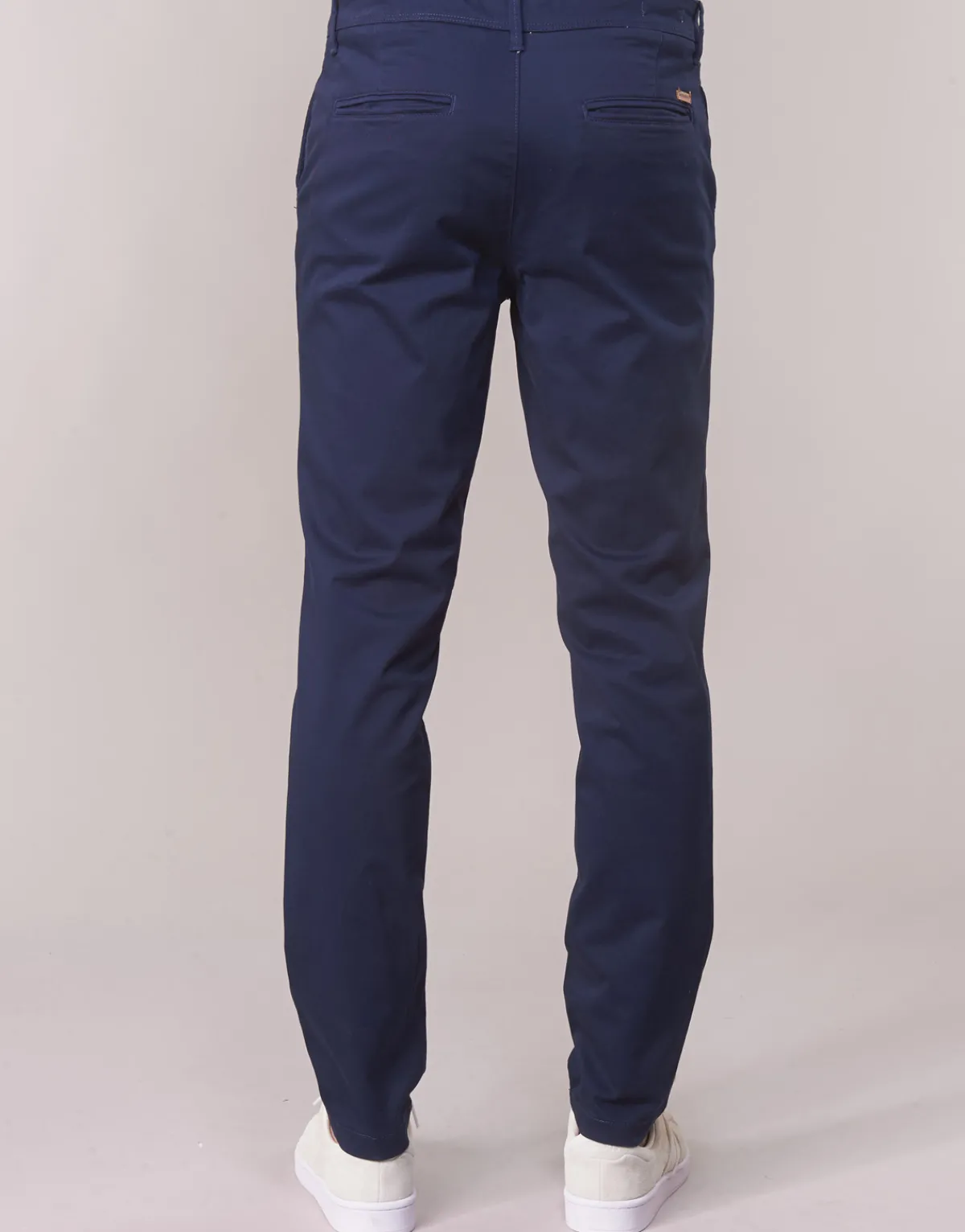 Jack & Jones JJIMARCO-Homme Pantalons