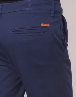 Jack & Jones JJIMARCO-Homme Pantalons