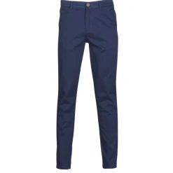 Jack & Jones JJIMARCO-Homme Pantalons