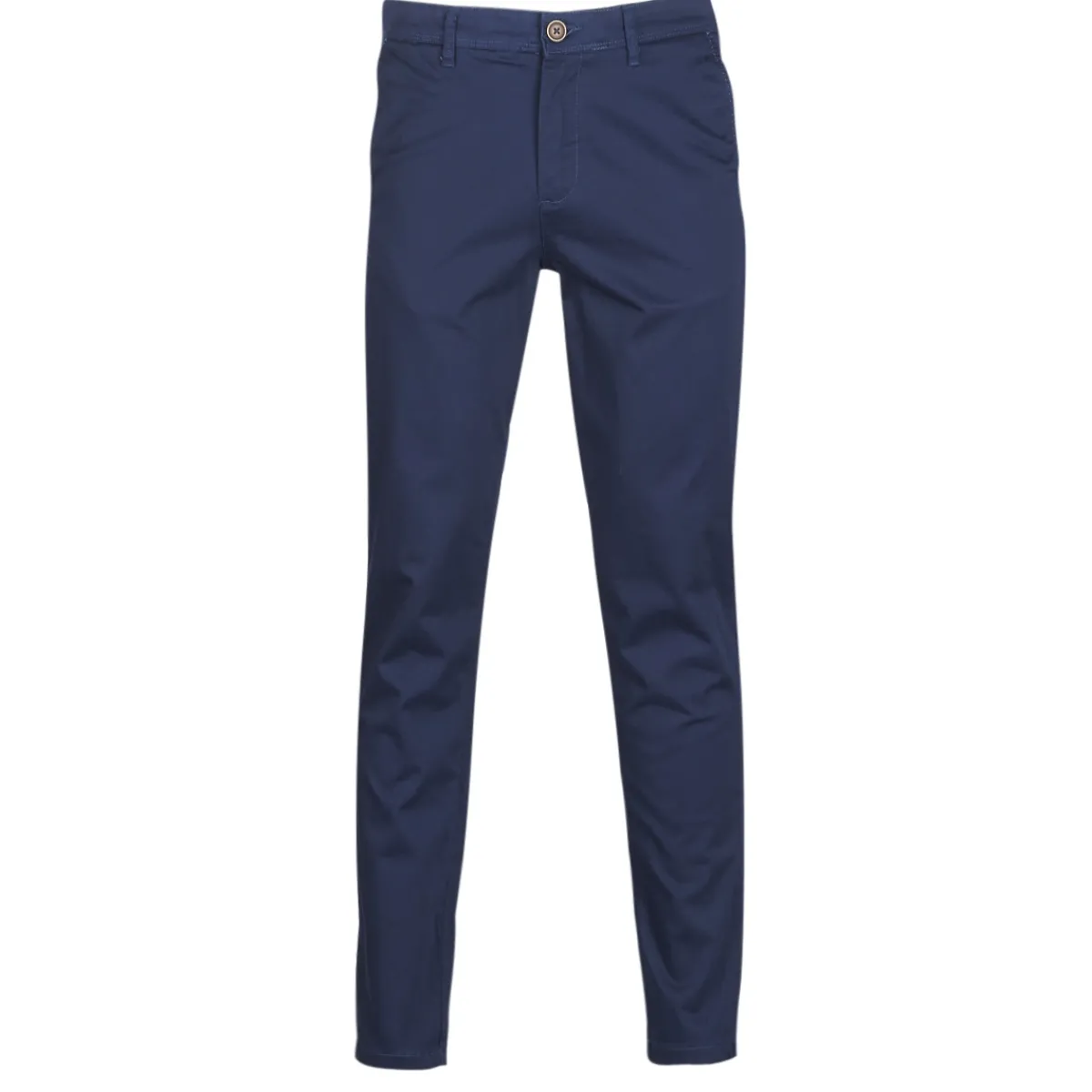 Jack & Jones JJIMARCO-Homme Pantalons