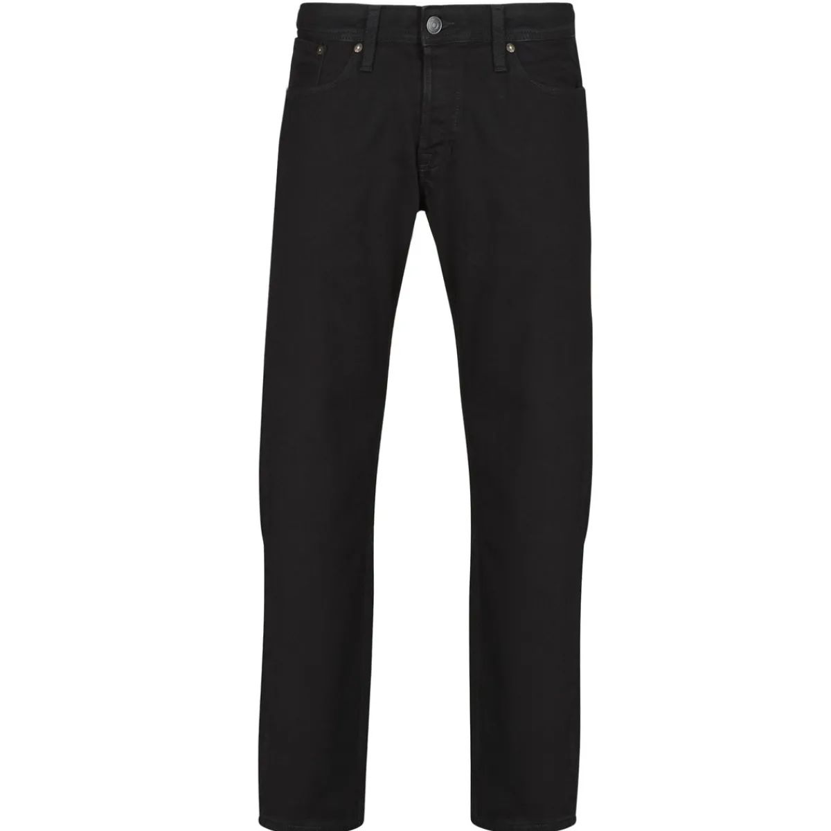 Jack & Jones JJIMIKE JJORIGINAL SBD 553-Homme Jeans