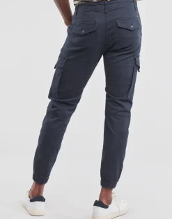 Jack & Jones JJIPAUL-Homme Pantalons