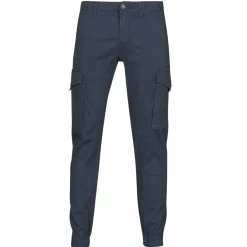Jack & Jones JJIPAUL-Homme Pantalons